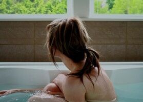 The options for cystitis